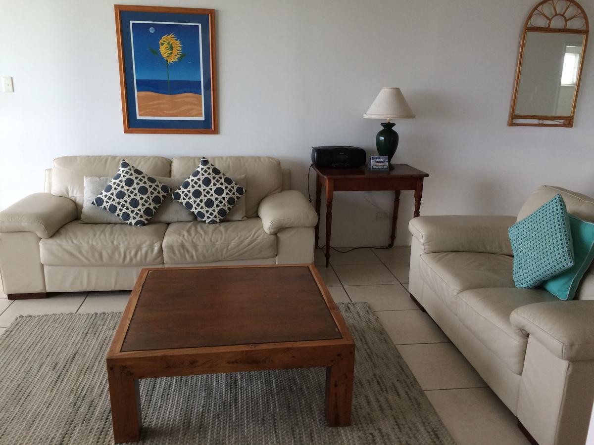 Northcliffe Apartments Maroochydore Εξωτερικό φωτογραφία