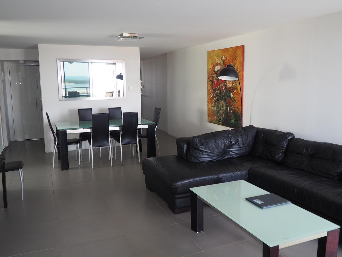 Northcliffe Apartments Maroochydore Εξωτερικό φωτογραφία