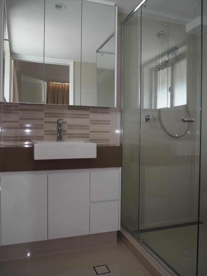 Northcliffe Apartments Maroochydore Εξωτερικό φωτογραφία